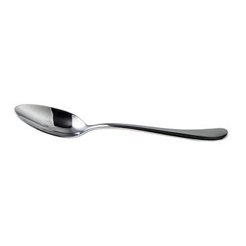 Flair tesked, 14,5cm, 12st/fp