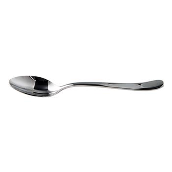 Flair bordssked, 21cm, 12st/fp