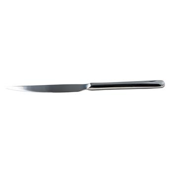 Elegance dessertkniv, 20,5cm, 12st/fp