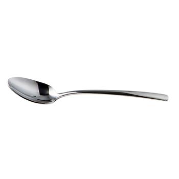 Elegance tesked, 14,5cm, 12st/fp