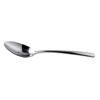 Elegance bordssked, 21cm, 12st/fp