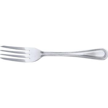 Bead bordsgaffel, 19,5cm, 12st/fp