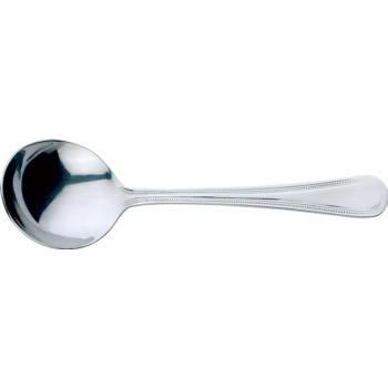 Bead soppsked, 16,5cm, 12st/fp