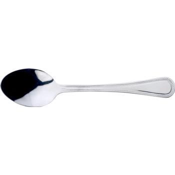 Bead kaffesked, 11cm, 12st/fp