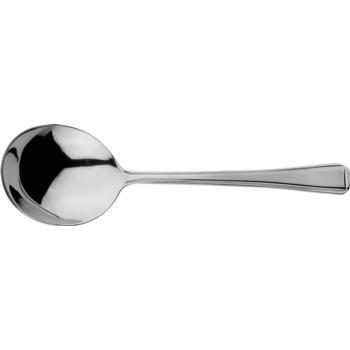 Harley soppsked, 17,5cm, 12st/fp
