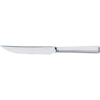 Harley stekkniv, 19,5cm, 12st/fp
