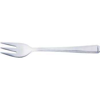 Harley tårtgaffel, 13cm, 12st/fp