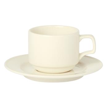 Event fat som passar stacking kopp, 6st/fp