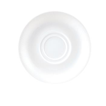 Lara Curve fat, 15cm, 6st/fp