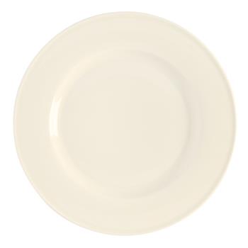 Event Tallrik, flat, 27cm, 6st/fp