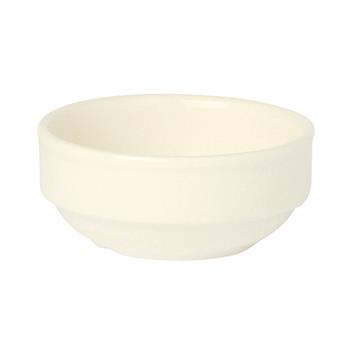 Event smör/dipp-skål, 8cm, 6st/fp