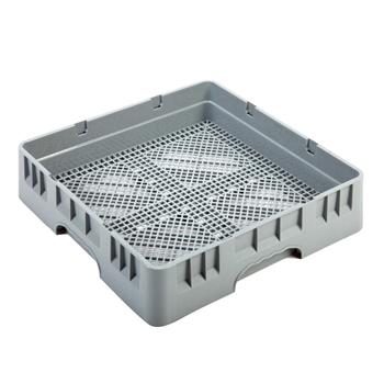 Bestick Diskkorg, 50x50x10,1cm