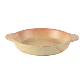 Flame Ugnsform, 12cm, 12st/fp