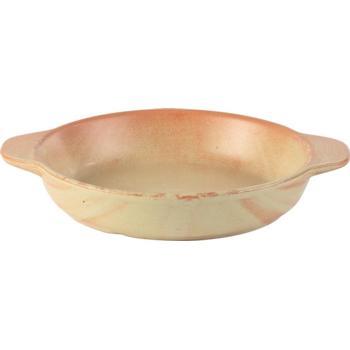 Flame Ugnsform, 19cm, 12st/fp