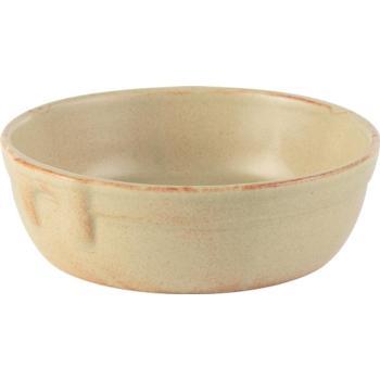 Flame Pajform, 58cl, 6st/fp