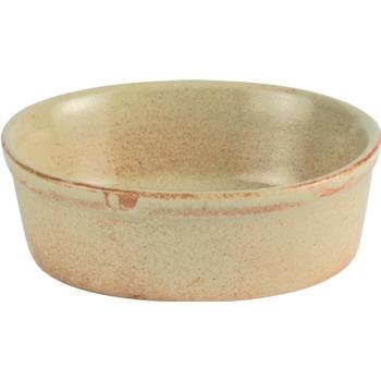 Flame Pajform, 45cl, 6st/fp