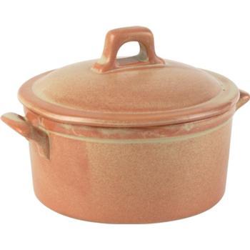 Flame Casserole Gryta, 42,5cl, 6st/fp
