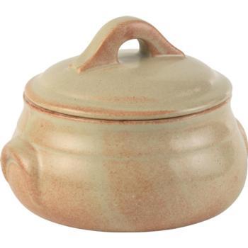 Flame Casserole Gryta, 42,5cl, 6st/fp