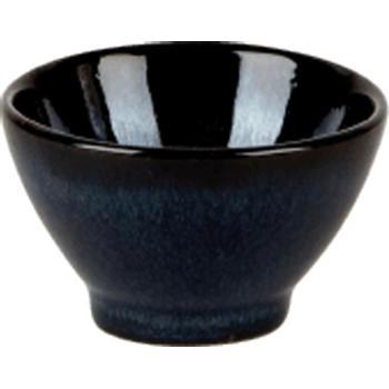 Azul dippskål, 7,5cm, 12st/fp