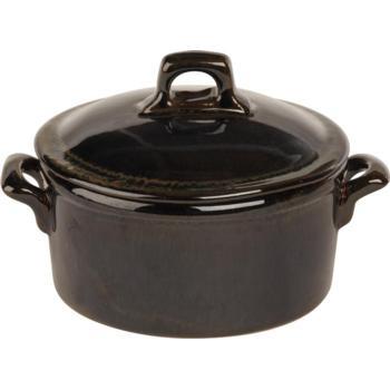 Azul casserole gryta, 42,5cl, 6st/fp