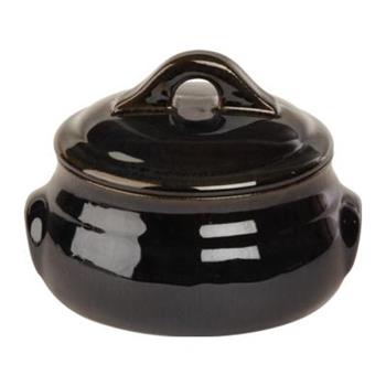 Azul casserole gryta, 42,5cl, 6st/fp