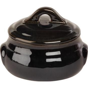 Azul casserole gryta, 70cl, 6st/fp