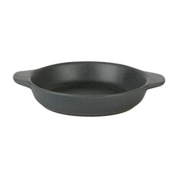 Carbon form, 12cm, 12st/fp