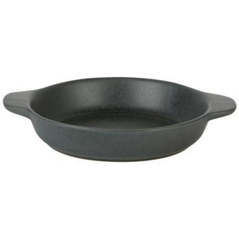 Carbon form, 19cm, 12st/fp