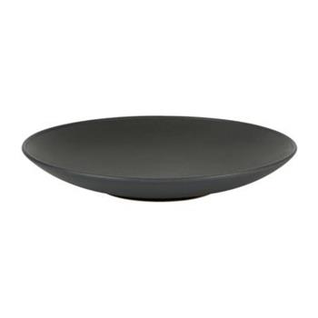 Carbon coupe skål, 27cm, 12st/fp