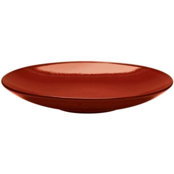 Lava coupe skål, 27cm, 12st/fp