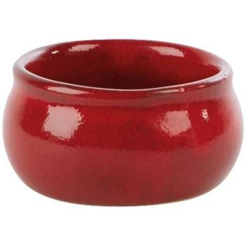 Lava smörskål, 7cm, 12st/fp