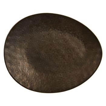Aztec uppläggningsfat, 35cm, 2st/fp