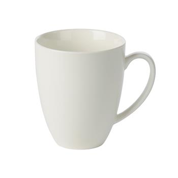 Imperial Mugg, Vit, 35cl, 6st/fp