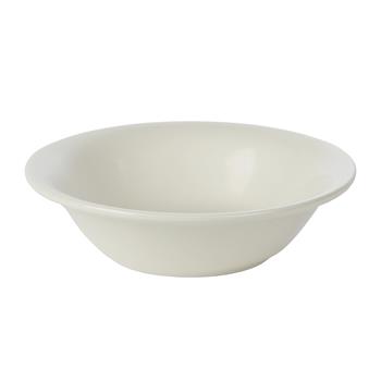 Imperial Grötskål, Vit, 16,5cm, 6st/fp