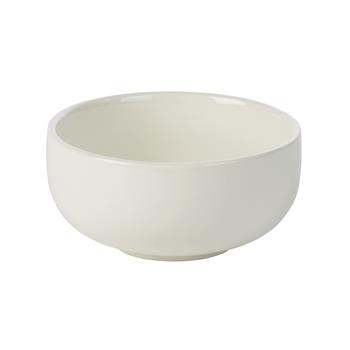 Imperial Sockerskål, Vit, 10cm, 6st/fp