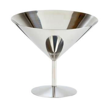 Presentation martini, 22cl
