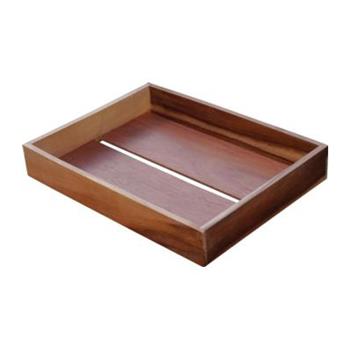 Acacia bricka, 32x22cm