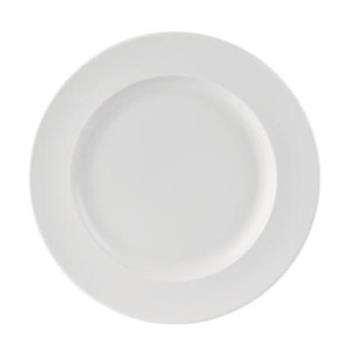 Simply Tabelware 16cm Tallrik, 6st/fp