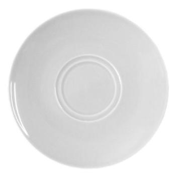 Simply fat, vit, 16cm, 6st/fp