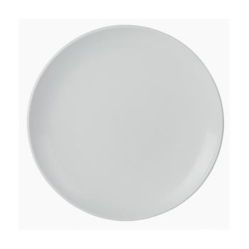 Simply coupe Tallrik, Vit, 16cm, 6st/fp