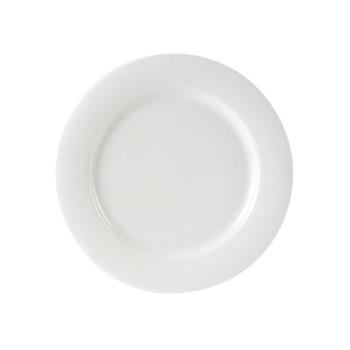 Tallrik, 16,5cm, 12st/fp