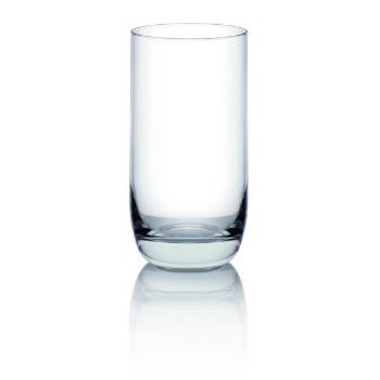 Top drink tumbler, 30,5cl, 6st/fp