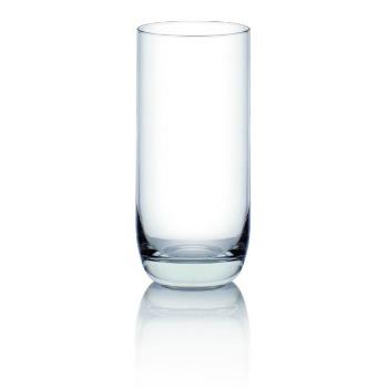 Top drink tumbler, 37,5cl, 6st/fp