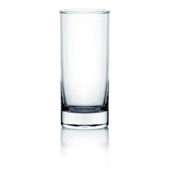 San Marino tumbler, 29cl, 6st/fp