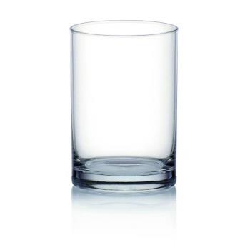 Fin line tumbler, 17,5cl, 6st/fp