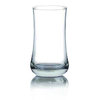 Aloha tumbler, 28cl, 6st/fp
