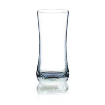 Aloha ölglas, 36cl, 6st/fp