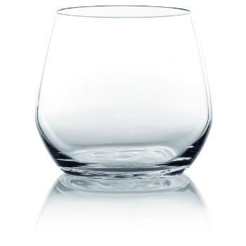 Lexington rocksglas, 34,5cl, 6st/fp
