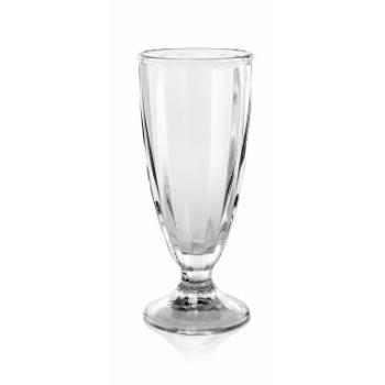 Alaska soda tumbler, 35,5cl, 6st/fp