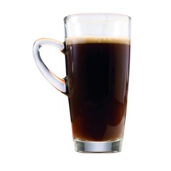 Kenya slim mugg, 32cl, 6st/fp